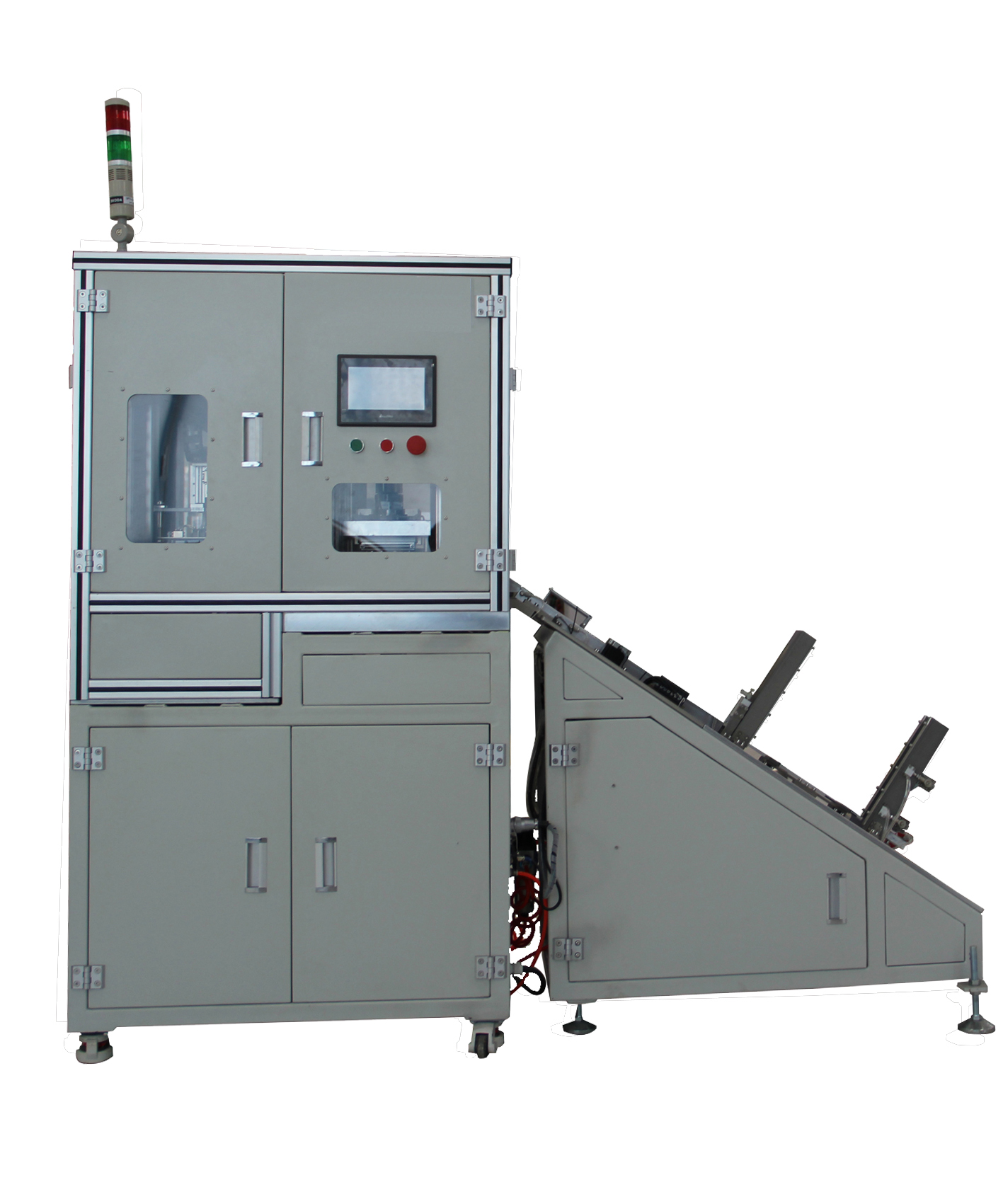 明博·官方版网站登录入口